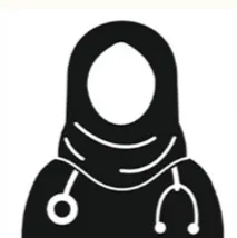 Dr. Sajeeha V.P