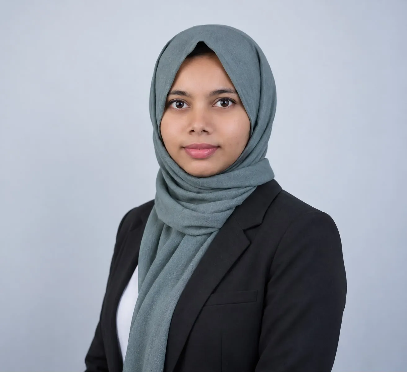 Dr. Ashana K