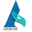 Ardram Logo